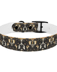 Manor Pup Boxer Royale Dog Collar