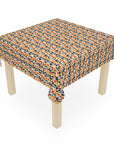 Dazzling Great Dane Dreamscape Tablecloth