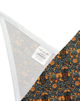 Ruffle Rottie Glamourific Pet Bandana
