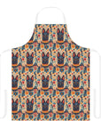 Bloomhound Shepherd Sentinel Apron