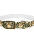 Corgi Charmz Dog Collar