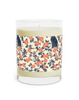 Bloomiful Lab Bouquet Scented Candle