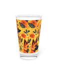 Shepherd Safari Retreat Pint Glass