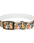 Dazzling Great Dane Dreamscape Dog Collar