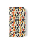 Dazzling Great Dane Dreamscape Flip Cases