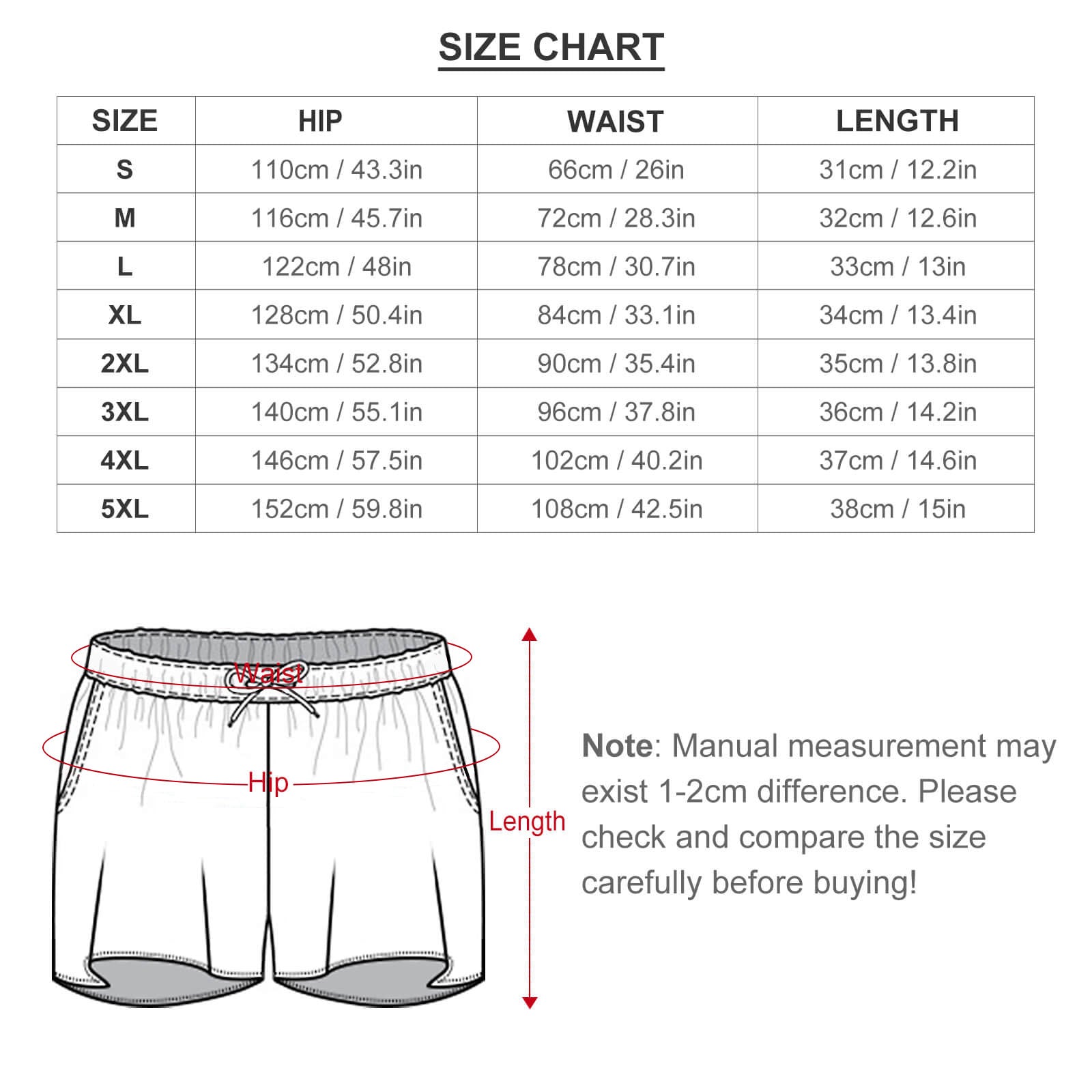 Short Sleeve Loungewear Set UTZ (All-Over Printing)