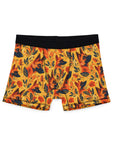 Shepherd Safari Retreat Men's Boxers