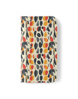 Dazzling Great Dane Dreamscape Flip Cases