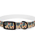 Bloomhound Shepherd Sentinel Dog Collar