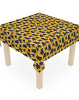 Puglet Posh Paradise Tablecloth