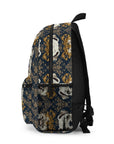 Wildwood Wanderlust Bulldog Backpack