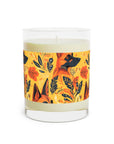 Shepherd Safari Retreat Scented Candle