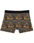 Ruffle Rottie Glamourific Men's Boxers