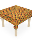 Shepherd Safari Retreat Tablecloth