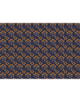 Royal Rottweiler Regalia Gift Wrap Papers