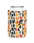 Dazzling Great Dane Dreamscape Can Cooler Sleeve