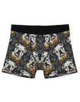 Wildwood Wanderlust Bulldog Men's Boxers