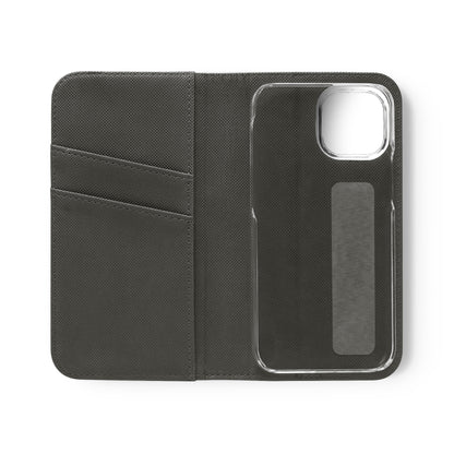 Bloomhound Shepherd Sentinel Flip Cases