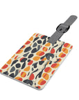 Dazzling Great Dane Dreamscape Luggage Tag