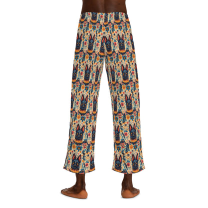 Bloomhound Shepherd Sentinel Men's Pajama Pants