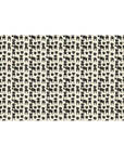 Puggie Pout Perfection Gift Wrap Papers