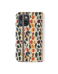 Dazzling Great Dane Dreamscape Flip Cases