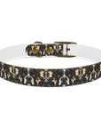 Manor Pup Boxer Royale Dog Collar