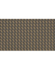 Manor Pup Boxer Royale Mink-Cotton Towel