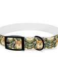 Corgi Charmz Dog Collar