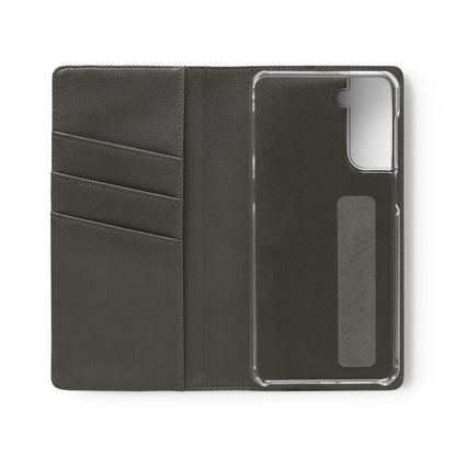 Bloomhound Shepherd Sentinel Flip Cases