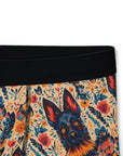 Bloomhound Shepherd Sentinel Men's Boxers