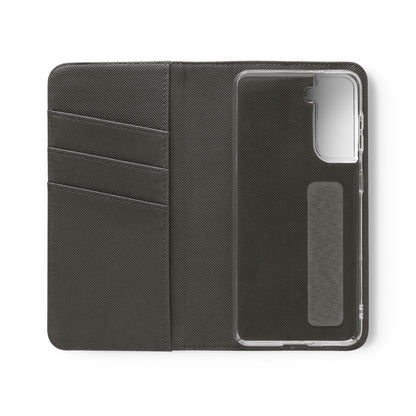 Bloomhound Shepherd Sentinel Flip Cases