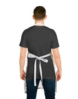 Majestic Great Dane Meadow Apron