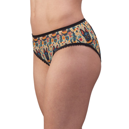 Bloomhound Shepherd Sentinel Women's Briefs