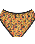 Shepherd Safari Retreat Women's Briefs