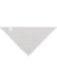 Royal Rottweiler Regalia Pet Bandana