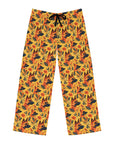 Shepherd Safari Retreat Men's Pajama Pants