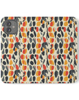 Dazzling Great Dane Dreamscape Flip Cases