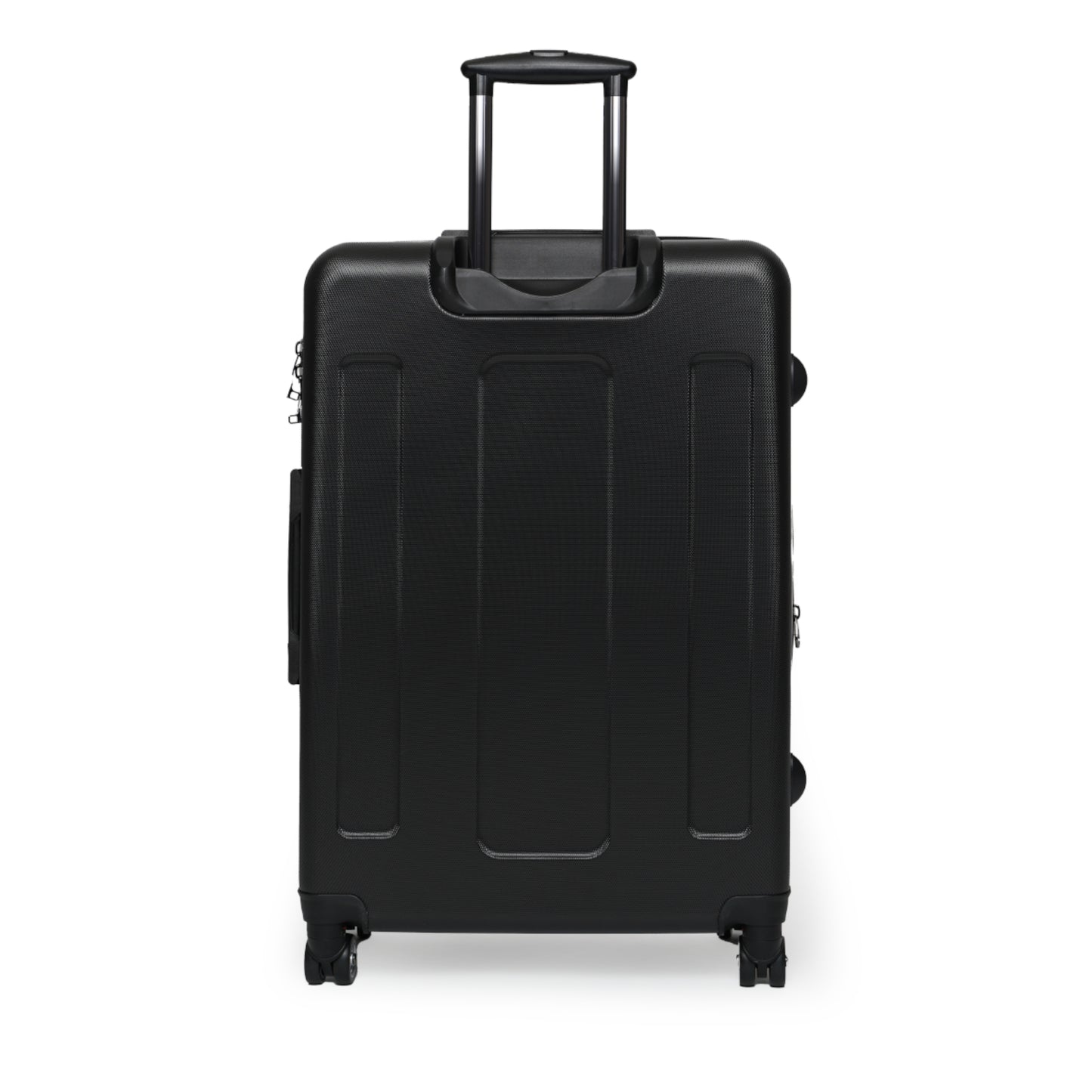 Bloomhound Shepherd Sentinel Suitcase