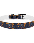 Royal Rottweiler Regalia Dog Collar