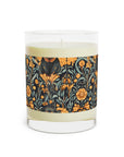 Ruffle Rottie Glamourific Scented Candle