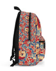 Bloomtastic Lab Petal Parade Backpack