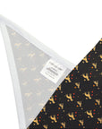 Heavenly Husky Hues Pet Bandana