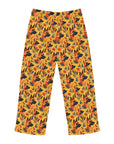 Shepherd Safari Retreat Men's Pajama Pants