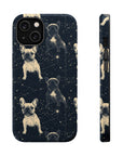 Frenchie Celestial Soar Magnetic Tough Cases