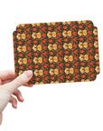 Golden Pawsatronic Tapestry Postcards