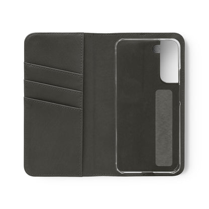 Bloomhound Shepherd Sentinel Flip Cases