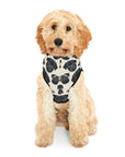 Pugalicious Enchantment Pet Hoodie