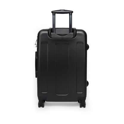 Bloomhound Shepherd Sentinel Suitcase