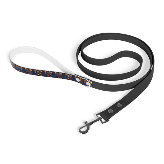 Royal Rottweiler Regalia Leash